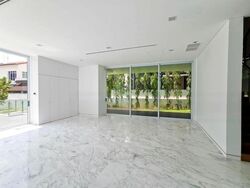 Ban Guan Park (D10), Detached #520935561
